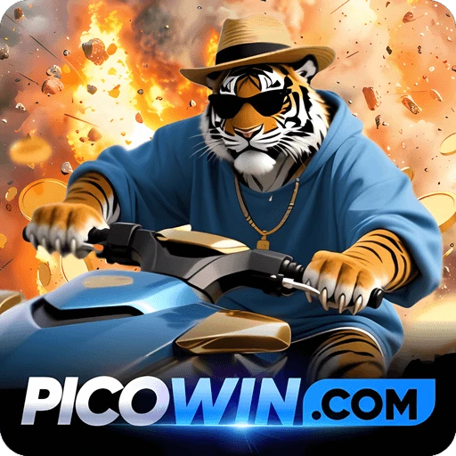 PICOWIN.COM platform-online Slots Brasil #1